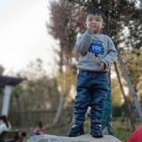 你看你看记录头像