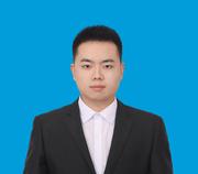 小康要努力哦的个人资料头像