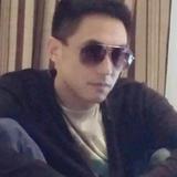 风花雪夜144247091头像