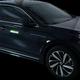 MingPassat · 帕萨特车主·车龄1年头像