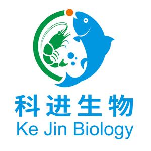 科进生物头像