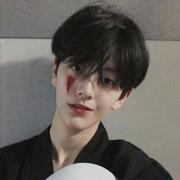 Darling的个人资料头像