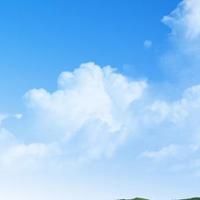 说真的还得憧车帝头像