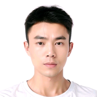 第一滴血豪哥头像