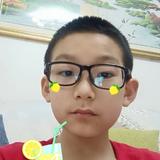 正德建材头像