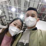 晓朋来聊车头像