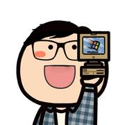 Will007的个人资料头像