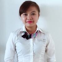 财神知我意吹来人民币头像