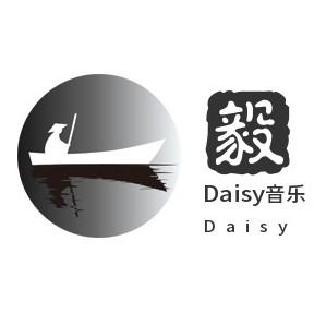 Daisy音乐头像