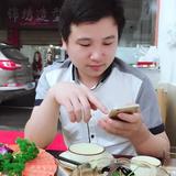 用户81490428695头像