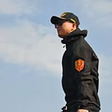 用户7758395714889头像