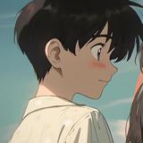 ㅤㅤ王ㅤㅤㅤ头像