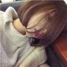 欧瑞莲的个人资料头像