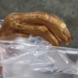 118辉辉头像