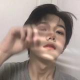情绪dorom头像