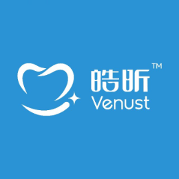 Venust皓昕头像