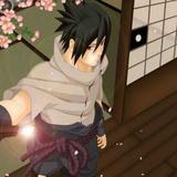 A謎戀伱の菋คดถง头像