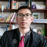法律学习册头像
