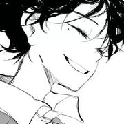 Yufan_VertexLink的个人资料头像