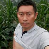 好人一生平340头像
