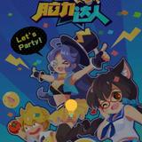 天狼26717头像