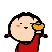 加勒比海带370的个人资料头像