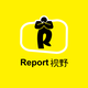 Report视野头像