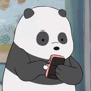 呼呼酱93522的个人资料头像