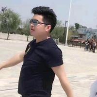 ✧٩(`俊龍`)و✧头像