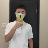 瘦不了的肥崽头像