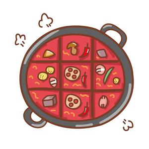 重庆料无双底料厂家头像