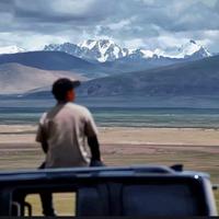 用户1707383278530头像