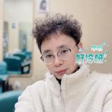 非主流造型工作室伍师头像