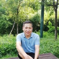 用户4515022083408头像