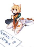 LianQi的个人资料头像