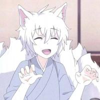 若真若幻520头像
