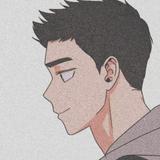 柯志豪头像
