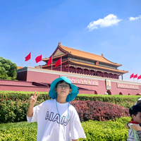 卖哈弗的文老师头像