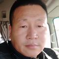 巴州骏泽头像
