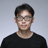 爱生活的导演明哥头像