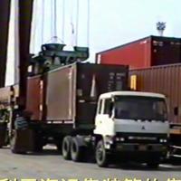 用户956011071098头像