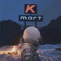 诺诺啊诺诺啊头像