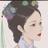 小梁新生活头像