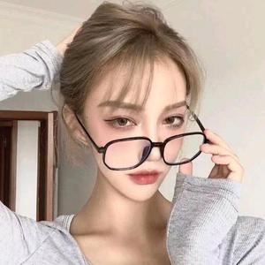 重生之剪视频头像