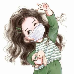 慈溪北大青鸟青鸟学社头像