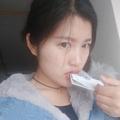 豆小钰头像