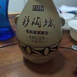 知足这常乐556EW头像