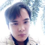 儒雅喜鹊ASJ头像