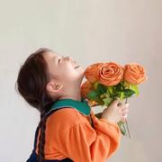 用户6294723719761的个人资料头像