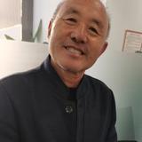 沙峪孟宪奎头像